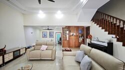 Yunnan Gardens (D22), Terrace #519824321